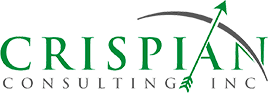 crispianconsulting