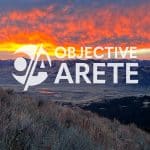 objectarete about graphic objectarete about graphic