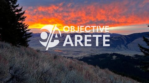 objectarete about graphic objectarete about graphic