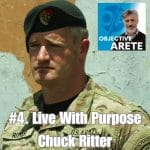 Add a heading Add a heading