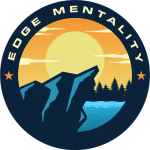 Edge Mentality Logo