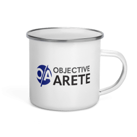 enamel mug white oz right ecf e e png