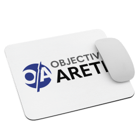 mouse pad white front b fc c cee png