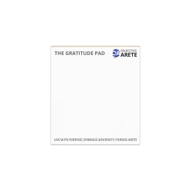notepad white x front ecf f png