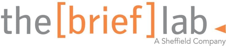 thebrieflab FINAL