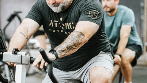 jeff atomic austin athlete training as you age jeff atomic austin athlete training as you age