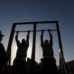 pullups pullups